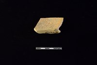 陶罐藏品圖，第2張